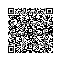 RERA QR Code 0